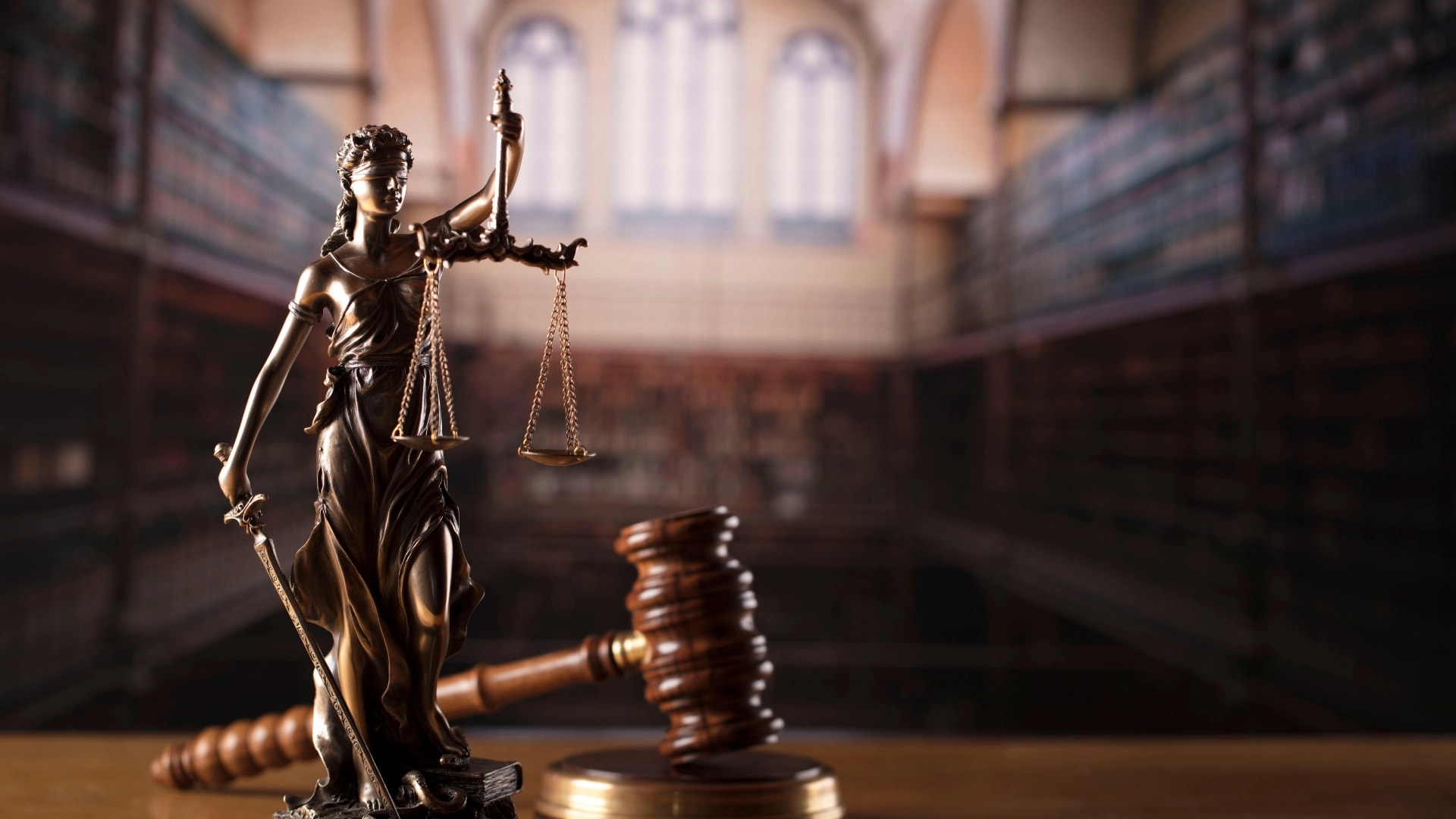 Max&Alex Ciocan - Cabinet de Avocatură